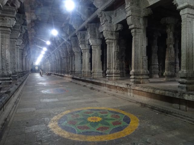 Kanchipuram